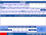 provide order booking app and distribution management software