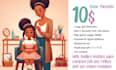 do cute children books, storybooks, and cover illustration