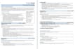 write your senior executive resume and linkedin profile