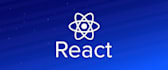 create your website using reactjs