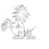 design your desired logo
