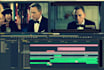 do professional video editing with adobe premiere pro