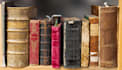 do beta reading in your spanish fiction novel