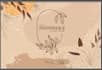 do any graphic design work in adobe illustrator or photoshop in creative way