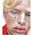 illustrate digital art creatively and quickly