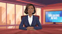 create a talking avatar sales video for your business