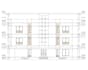 do 2d architectural drawings and autocad work