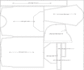 digitize your paper pattern and grade it