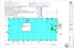 do construction estimates and quantity takeoffs