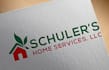 do modern minimalist logo design with in 24 hours