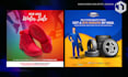 design highperforming professional facebook ads