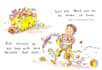 illustrate your children book or any other book