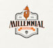 design outstanding craft brewery logo with express delivery