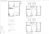 draw UK planning permission drawings