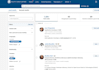 do linkedin lead generation and email finding