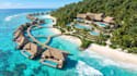 design high end 3d architecture and exterior rendering with ai and v ray