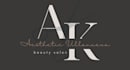 design visiting cards and business card