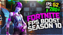 design amazing youtube thumbnail in 2 hours