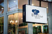 design cafe, food, restaurant logo design in 24 hrs