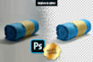 edit your photo, image, graphic or remove background