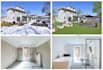 do renovation of your property professionally