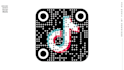design qr code using ai