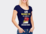do bulk t shirt design