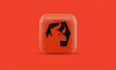 design 3d icon within 1 day