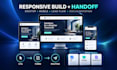 build a conversion focused wix website for your business