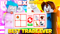make a professional roblox thumbnail for you