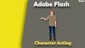 create engaging 2d cartoon animation videos