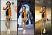 professionally retouch product images, amazon, photo edit