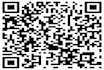 customized qr codes as required