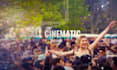 create cinematic opener, trailer, intro outro video promo