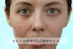 photo retouching editing images