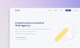 do UI UX design, website, dashboard, mobile app UI UX design