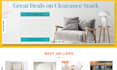 do bigcommerce design, customize, and build your dream store