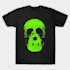 create 3d optical illusion tshirt logo banner game puzzle more