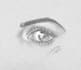 freehand draw your eye