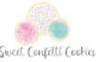 design cupcakes, cakes,sweets,macarons,and bakery logo