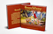 format and layout children book for amazon KDP and lulu