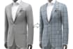 add patterns on your clothes in photoshop very fast