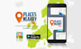 build awesome IOS and android app and games