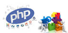 develop any php, wordpress, codeigniter website or app