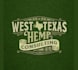 design an innovative and creative cannabis logo