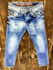 denim jens 20 dollar only shipping cost extra
