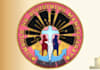 do logo design, i can make it also in 3D