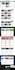 convert PSD to HTML, xd to HTML, sketch to HTML bootstrap 5