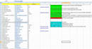 do data entry job for you