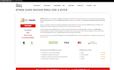 write SEO content for your igaming business